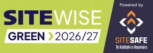 SiteWise-Green-2026
